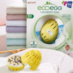 Ecoegg Laundry egg