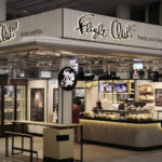 Flight Club Grab & Go