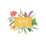 RAS Luxury Oils