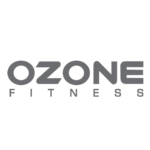 Ozone Fitness