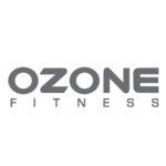 Ozone Fitness Ozone Fitness