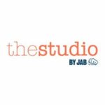 The Studio By JAB (Previously JAB MMA)