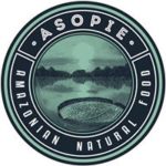 Asopie Natural Foods
