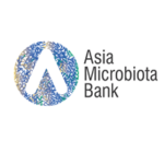 Asia Microbiota Bank