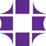 Zon Centre Zon Centre