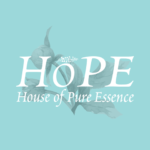 House of Pure Essence (HoPE)