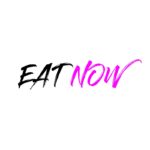 Eat Now Group