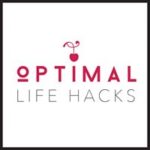 Optimal Life Hacks