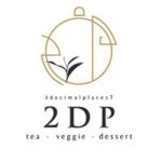 2DP – Tea Veggies