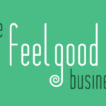 The Feel Good Business Ltd