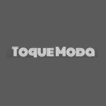 Toque Moda Limited