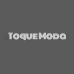 Toque Moda Limited Toque Moda Limited
