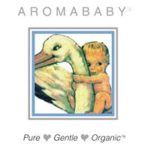 Aroma Baby Skincare Mother And Child