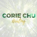 Corie Chu Healing