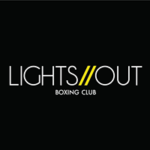 Lights Out Boxing Gym