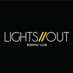 Lights Out Boxing Gym Lights Out Boxing Gym