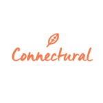 Connectural Logo