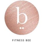 Fitness Bee HK