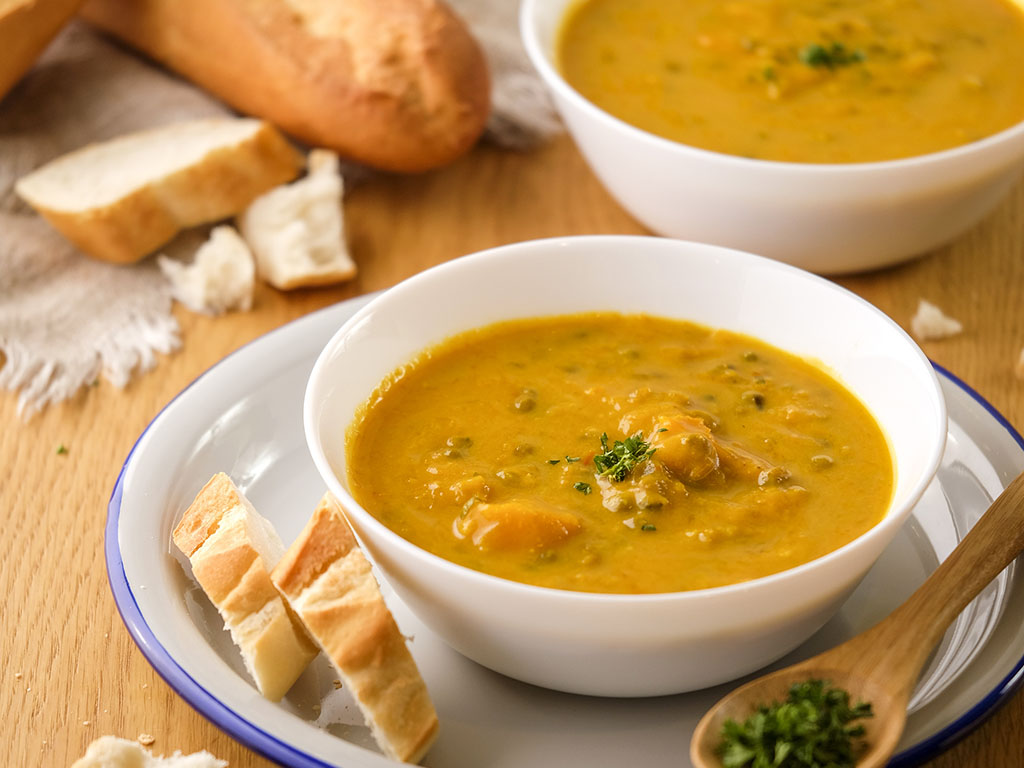 Pret A Manger Launches Brand New Summer Vegan Menu in Hong Kong