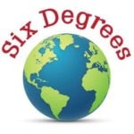 Six Degrees