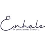 Enhale Meditation Studio