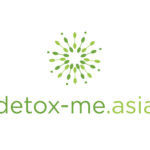 Detox-me.asia