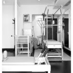 Kristine Im Ooi Pilates Kristine Im Ooi Pilates