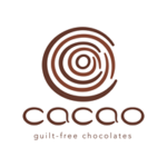 Cacao HK: Guilt-Free Chocolates