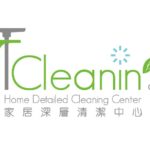 T&T Home Detailed Cleaning Center