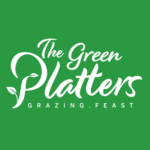 The Green Platters