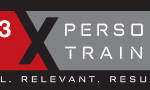 R3 Personal Training R3 Personal Training
