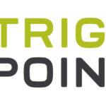 TriggerPoint Hong Kong