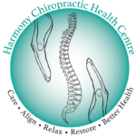 Harmony Chiropractic Health Centre