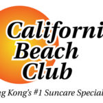 California Beach Club