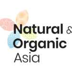Natural and Organic Asia 亞洲天然及有機博覽