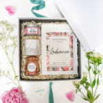 Impact Berry Limited