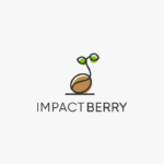 Impact Berry Coffee Hong Kong