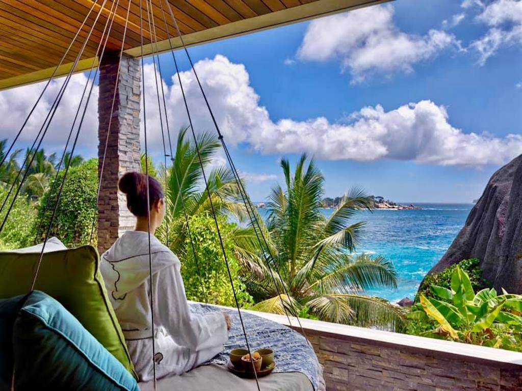 Six Senses group doubles down on sustainability
