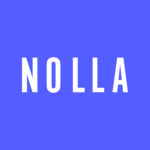 The NOLLA Asia Limited The NOLLA Asia Limited