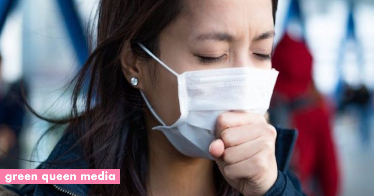 air max 98 forest green