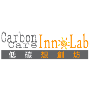 CabonCare InnoLab HK
