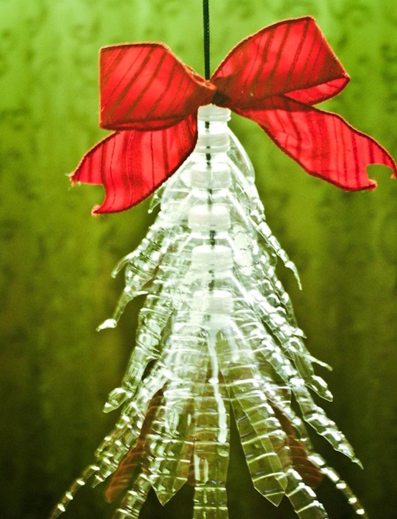 https://www.greenqueen.com.hk/wp-content/uploads/2019/11/recycled-bottle-tree-784x1024.jpg