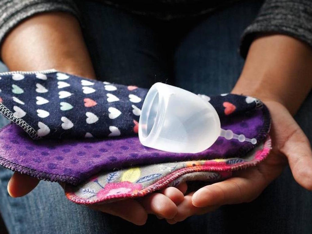 5 Social Impact Startups Revolutionising Feminine Care Across Asia