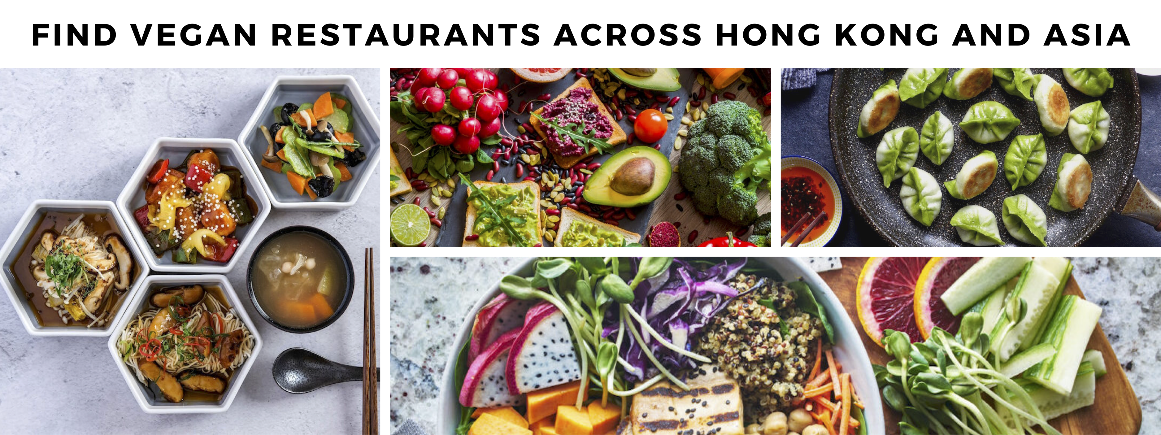 Happy Cow x Green Queen