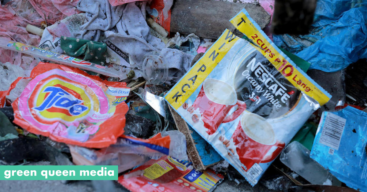 https://www.greenqueen.com.hk/wp-content/uploads/2020/03/Global-Plastic-Waste-Crisis-Lets-Talk-About-Low-Value-Plastics.png