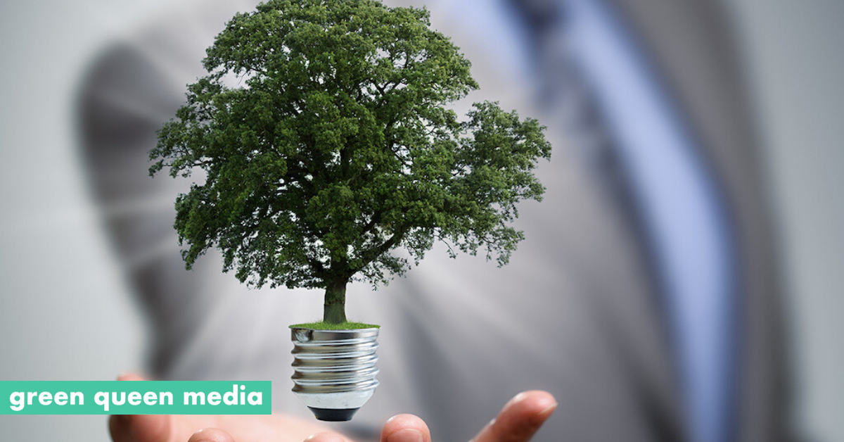 ink refill half way tree