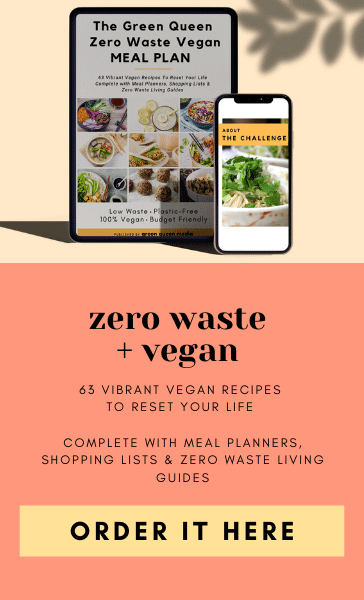 Zero Waste Meal Plan Sidebar GIF 1