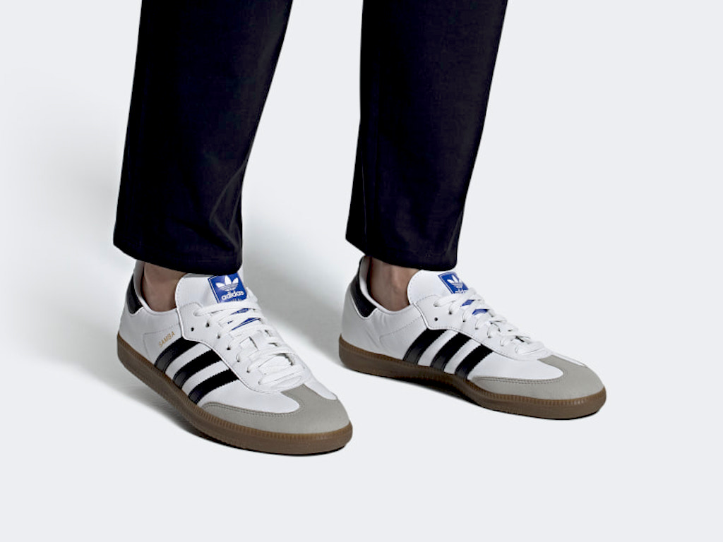 adidas jun