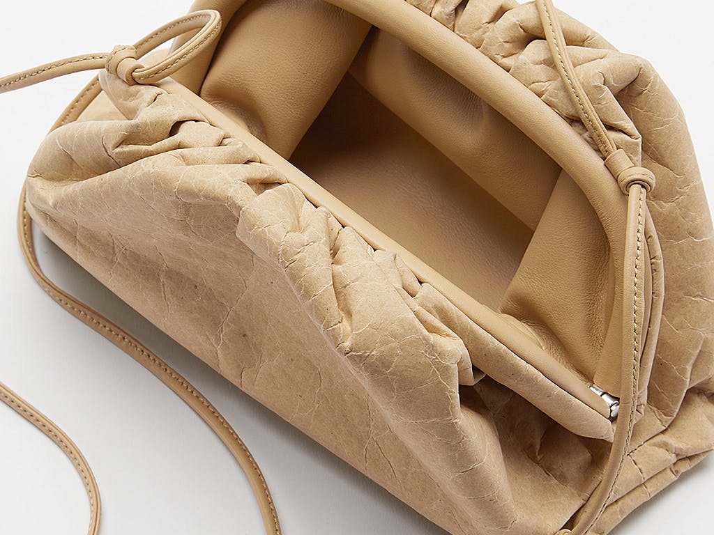 World's Most Exclusive Handbag Comes With A Hefty Price Tag