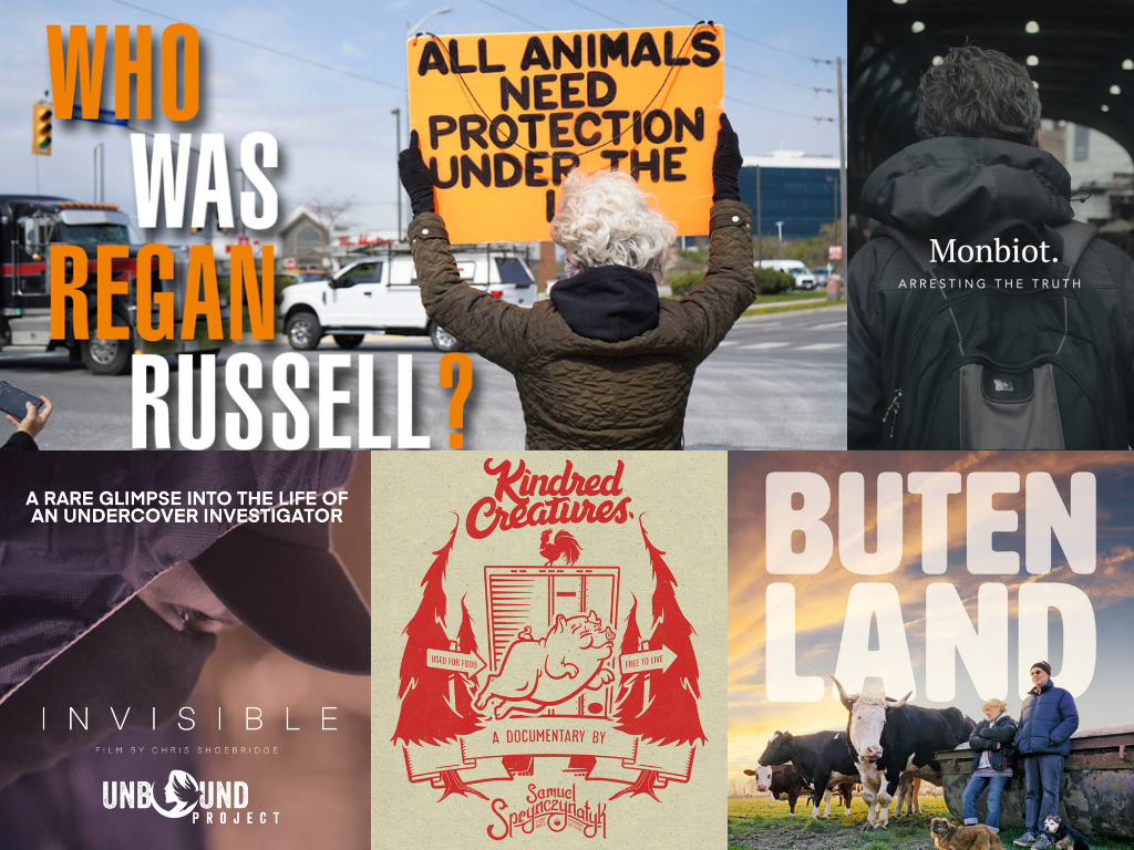 Download Kindred 2020 Film Images